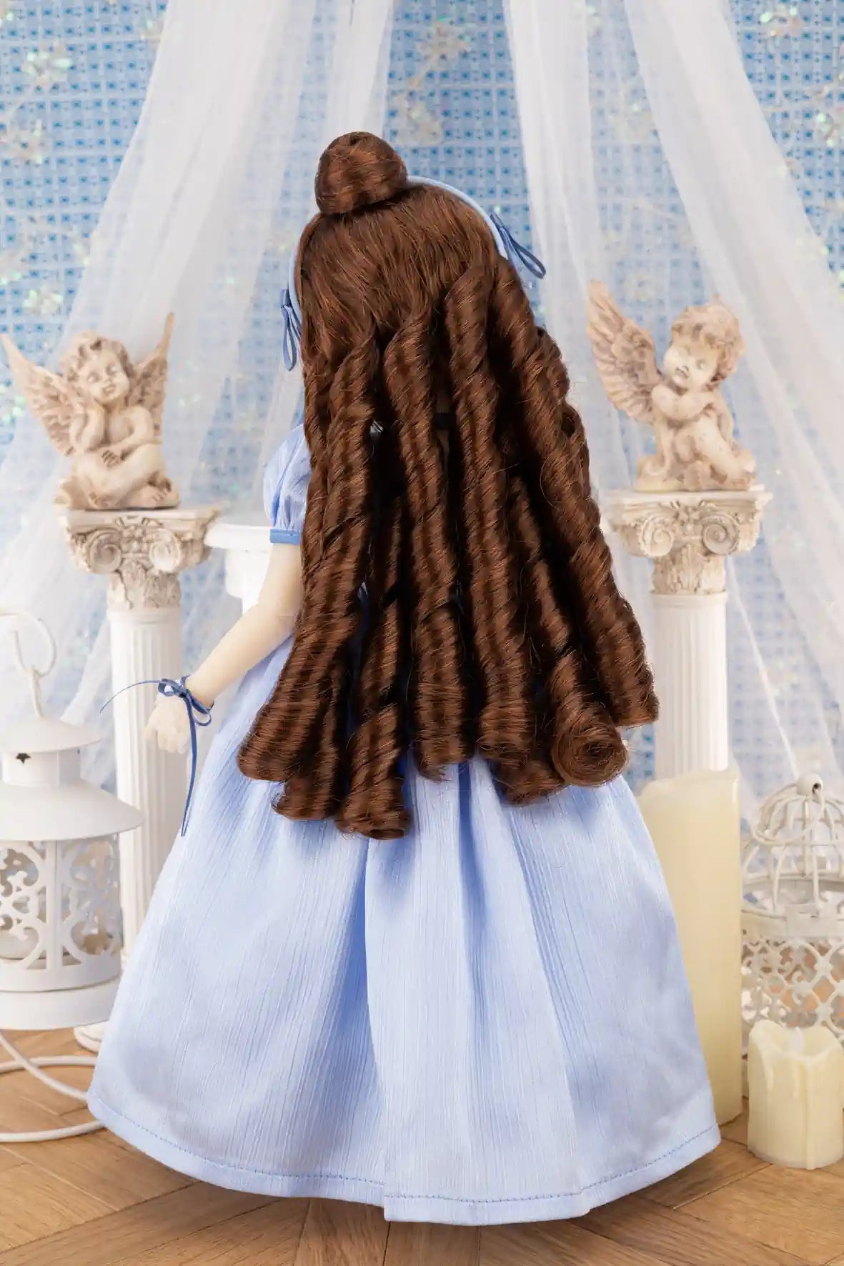 Dolores (Limited Edition)