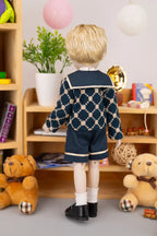 Henry (Siblies-Limited Edition)