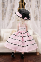 Marvis (Limited Edition)