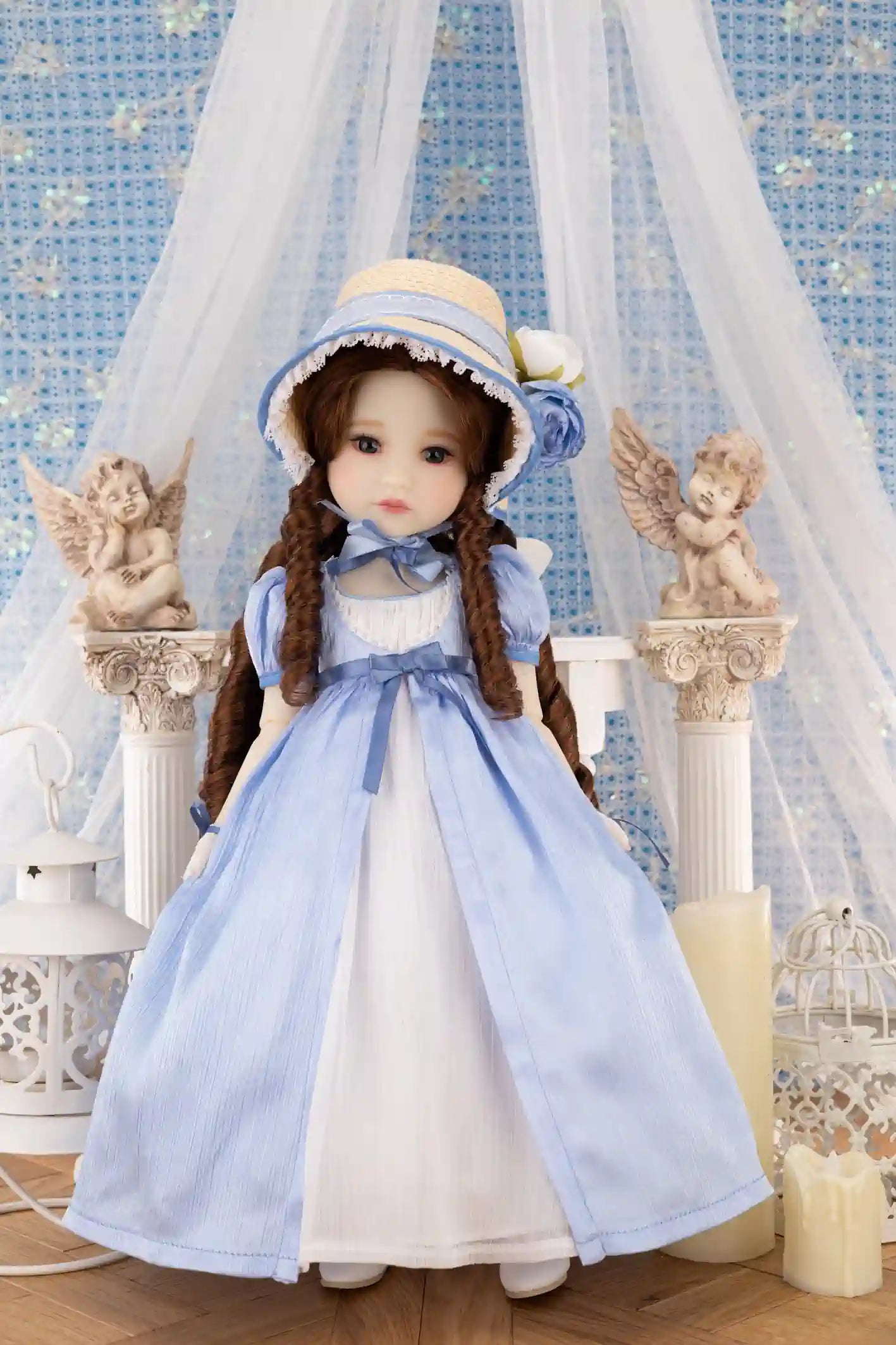 Dolores (Limited Edition)