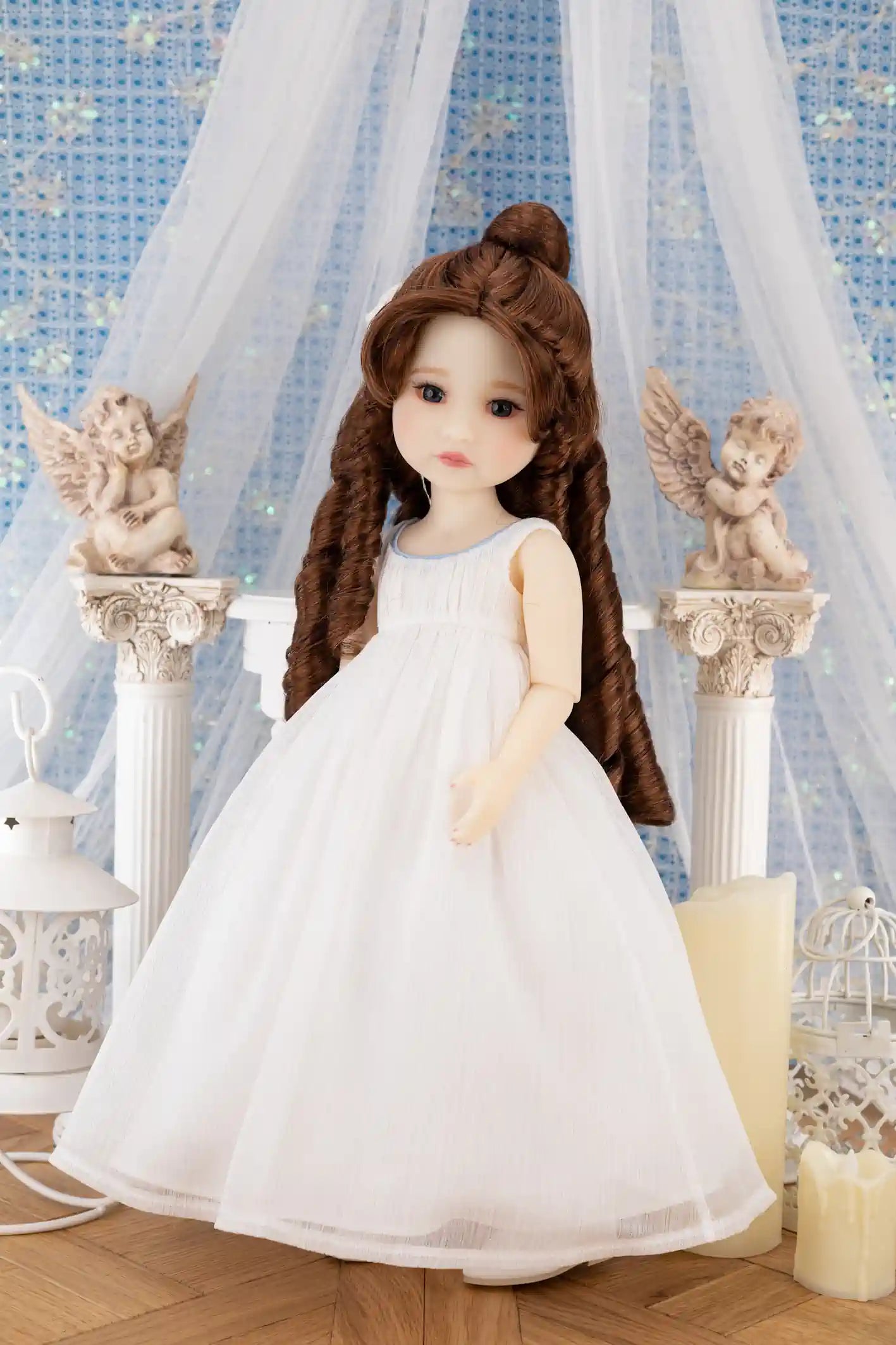 Dolores (Limited Edition)