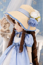Dolores (Limited Edition)