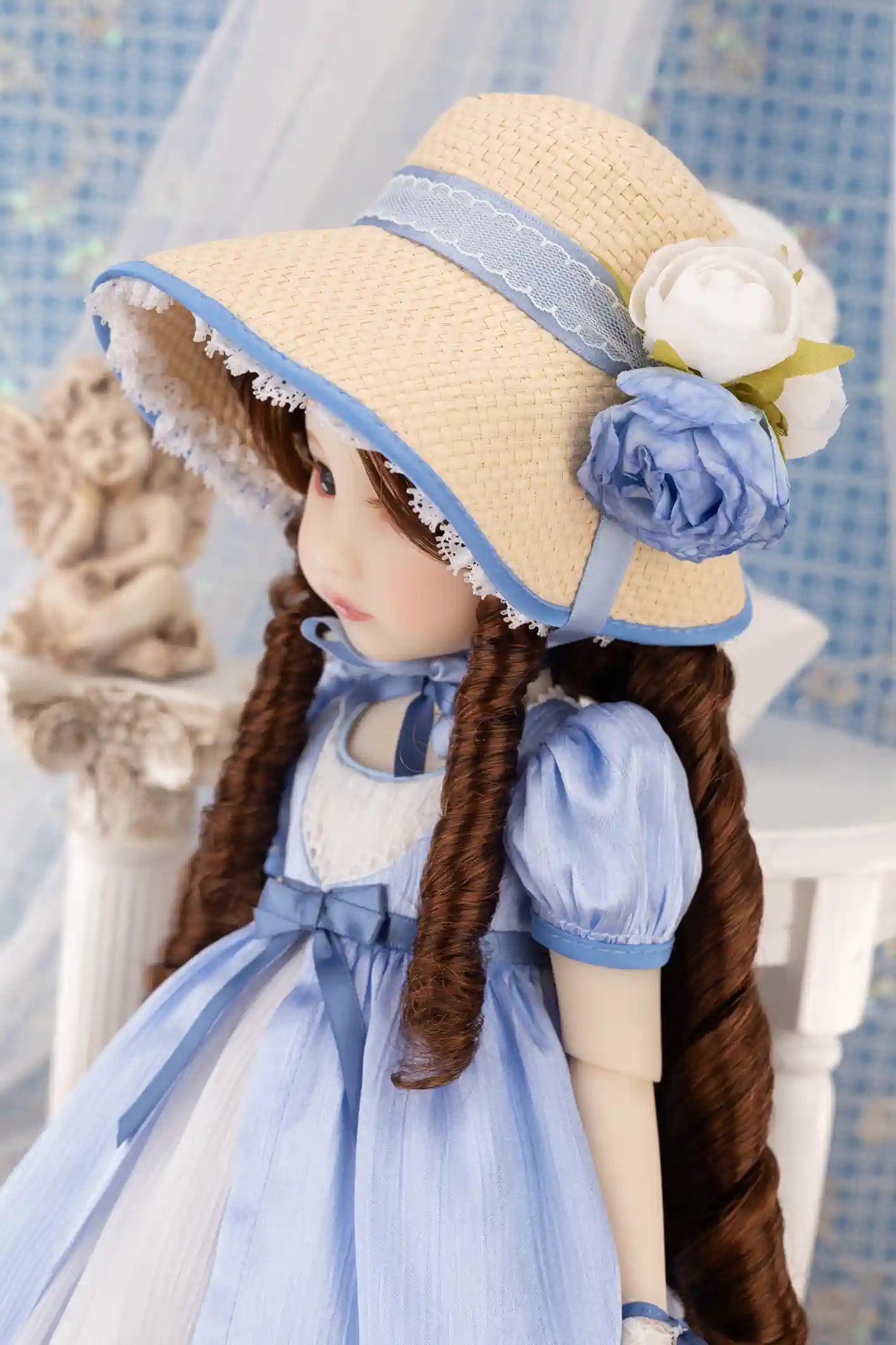 Dolores (Limited Edition)