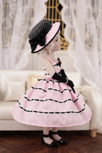 Marvis (Limited Edition)