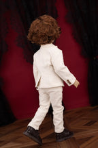 Tom (Limited Edition)