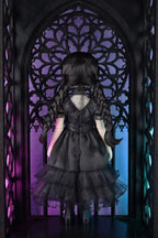 Wanda (Limited Edition)