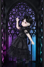 Wanda (Limited Edition)