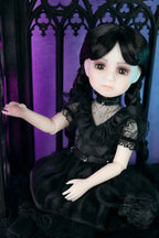 Wanda (Limited Edition)