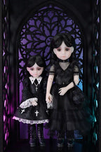 Wanda (Limited Edition)