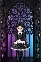 Zoey (Siblies-Limited Edition)