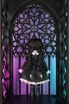 Zoey (Siblies-Limited Edition)