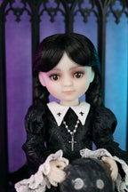 Zoey (Siblies-Limited Edition)