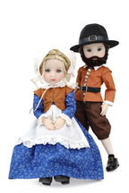 Pilgrim Bartholomew (Limited Edition)