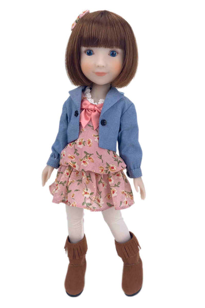Darla