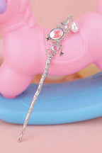 June Pearl Scepter