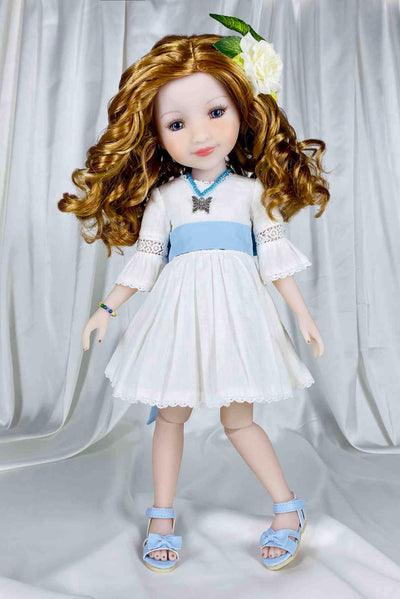 Lilou