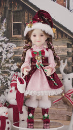 Angel (Limited Edition)